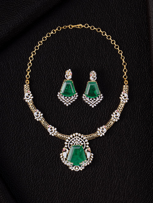 Aiza Diamond Hasli
