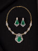 Aiza Diamond Hasli