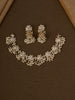 Kamalini Guttapusalu Necklace Set