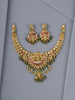 Premium Gold Replica Necklace 1