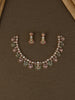 Meghamalika Necklace Set