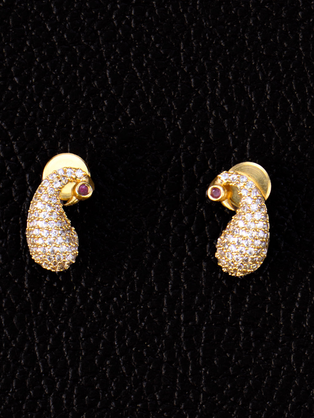 Zorva AD Necklace