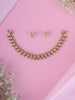 Carmisa AD Necklace
