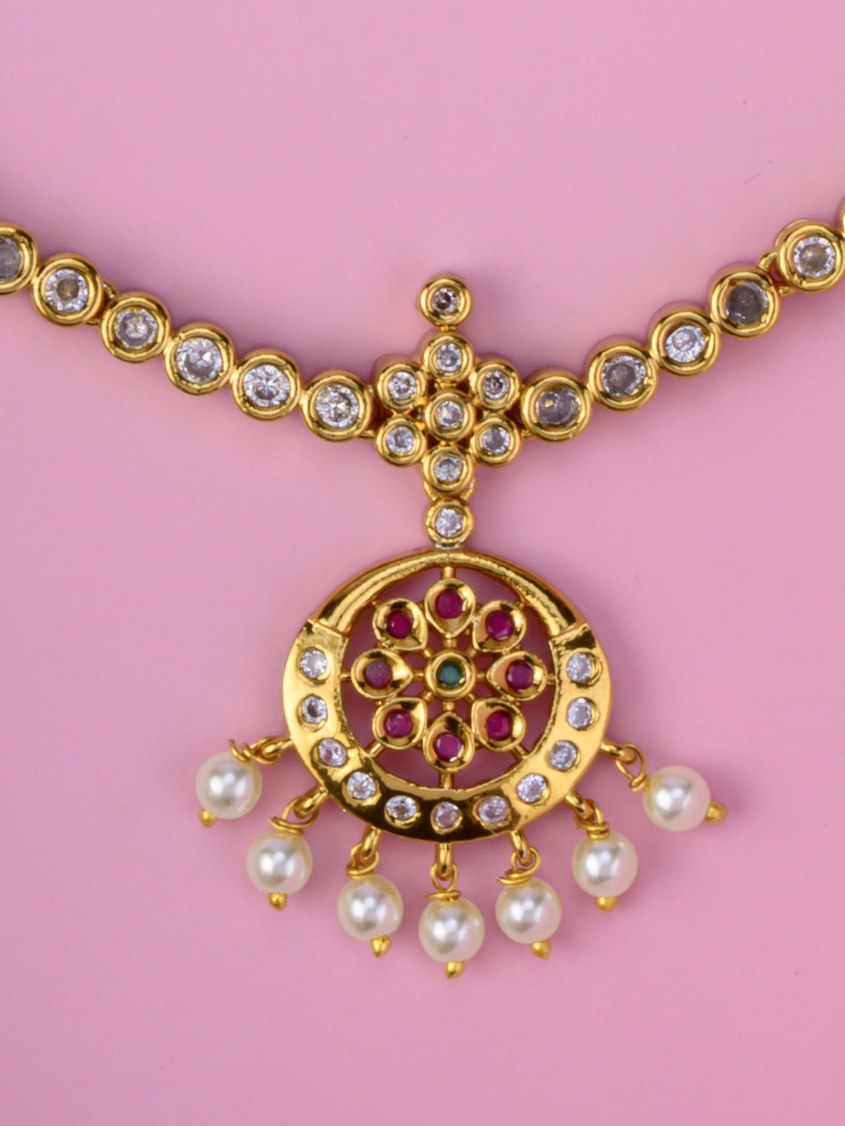 Diya Onam Inspired Attigai