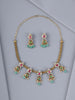 Panchami Jadau Necklace