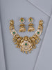 Senamya AD x Antique Necklace