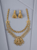 Viha Dual Layer Bridal Haaram