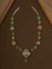 1Gm Premium Gold plated  Aarambh Jewelry