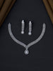 Bindu AD Necklace Set
