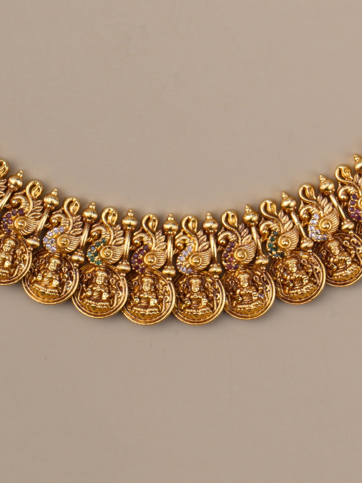 Premium Ishta Kaashu Haaram