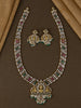 Ratnamala Lakshmi Haaram
