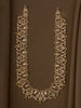 1Gm Gold Plated Annapurna Haaram