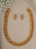 Premium Ishta Kaashu Haaram