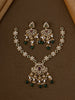 Vaidheya Victorian Necklace Set