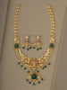 Mughil Haaram set