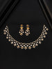 Chaudri Diamond Necklace