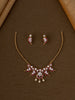 Adeera Victorian Choker Set