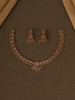 Kemp Malar Necklace Set