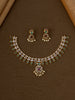 Madhulika Necklace Set