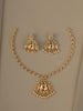 Mangalam Thin Necklace