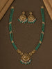 Vanya Lakshmi Haaram Set