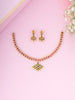 Shilka Kemp Necklace
