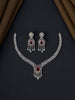 Tarini AD Necklace Set