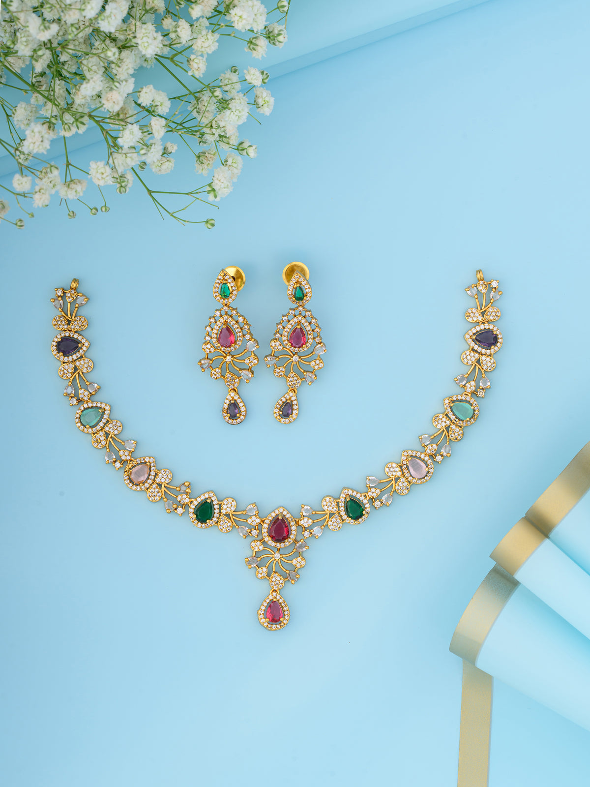 Ishitha Navaratna (Big Size)