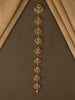 Chandrika Antique Jada Billa