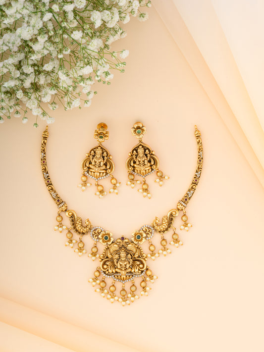 Ekagra Devi Hasli