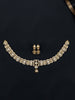 Ishani Victorian Necklace