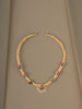 Lemya Jadau Hasli Choker