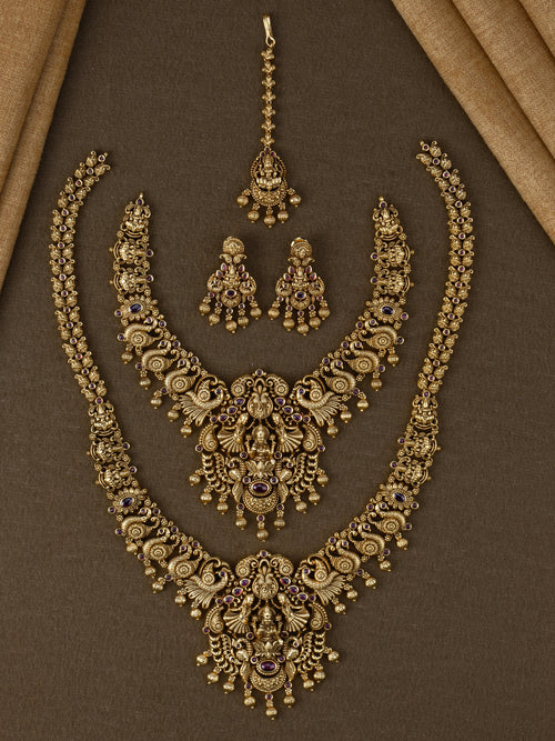 Kamalalaya Bridal Combo