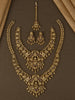 Kamalalaya Bridal Combo