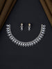 Ketaki AD Necklace Set