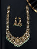Sri Padmavathi Victorian Haaram
