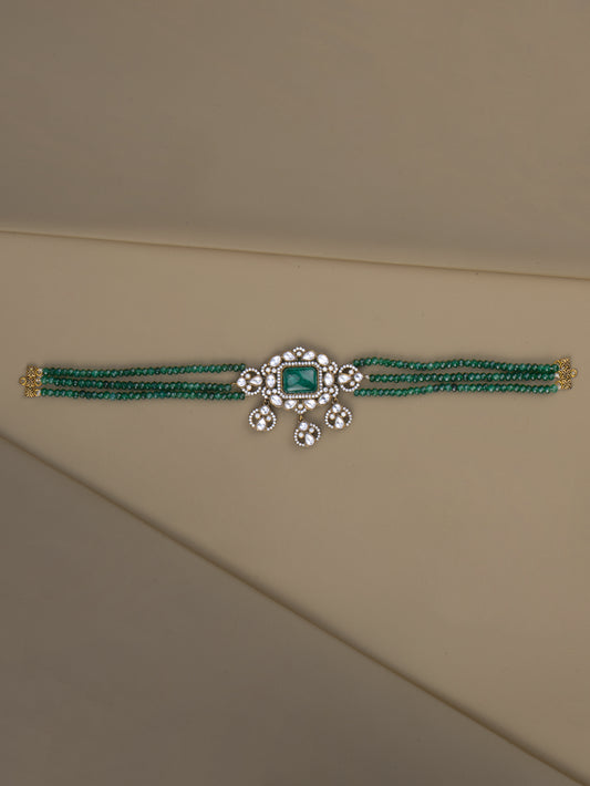 Beryl Victoria Chokers