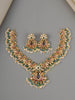Gotharma Guttapusalu Necklace