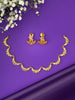 Chandra Kundan Choker