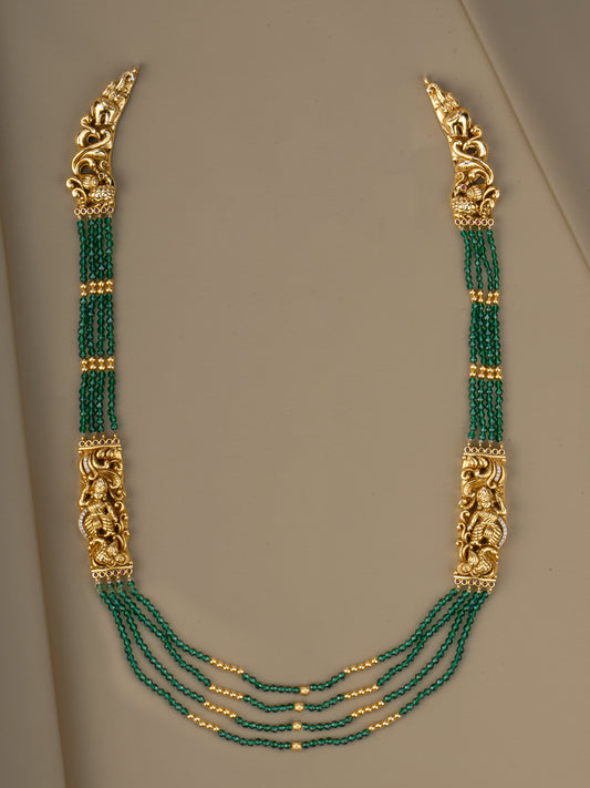 Pachai Manjari Haaram