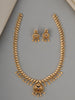 Shangaarna Antique Haaram