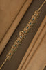Lakshmi Mandapam Hip Belt