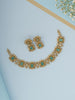 Rasna AD Necklace