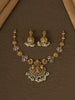 Indira Kemp Necklace Set