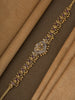 Mayura Ruby Hip Belt