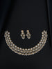 Parika Diamond Necklace