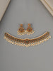 Chia Kemp Choker