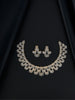 Maraika Diamond Necklace