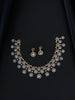 Sadima Diamond Necklace