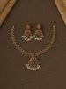 Kemp Mallika Necklace Set